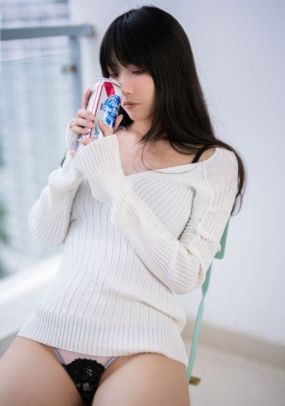 在线视频99