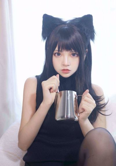 苹果香完整版原唱