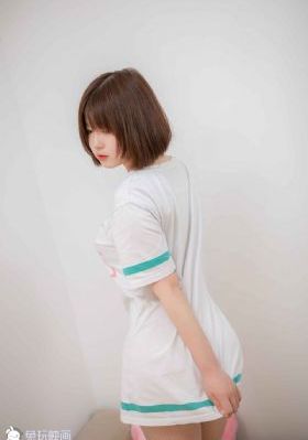 山河令电视剧