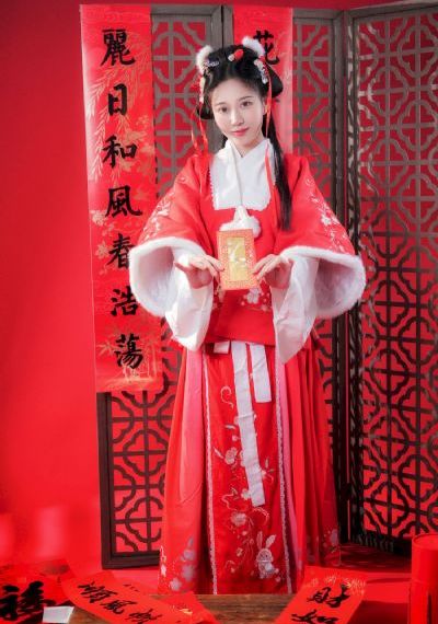 偷窥女教师