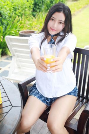插曲视频完整版在线观看免费高清