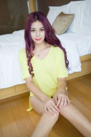 观看妈妈的朋友