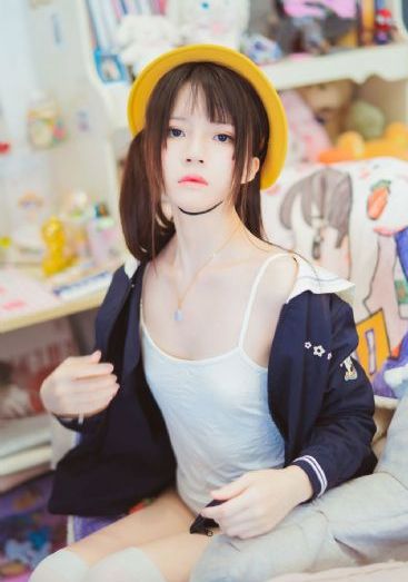 大鼻子情圣 电影