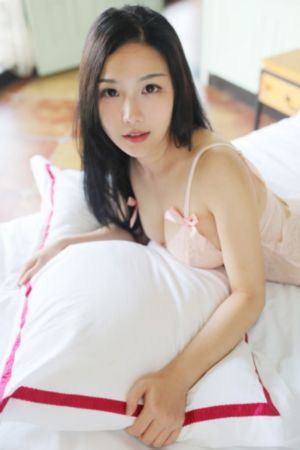 达摩祖师电影