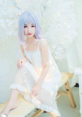 东北一家人第二部
