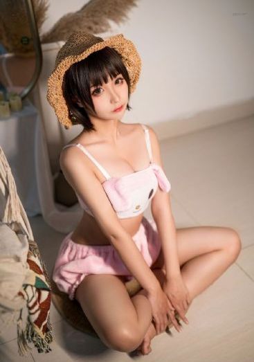 美国式禁忌2愈演愈烈