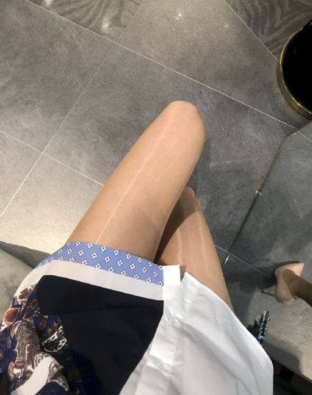 sao虎视频在线精品永久