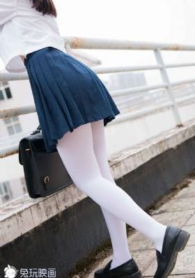 零零性性