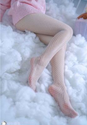好想和你在一起