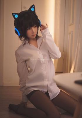 暗泳恐怖电影