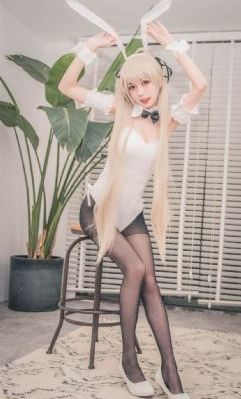 图书馆女朋友第5季分集