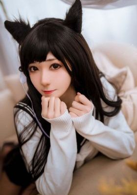 欧美中年老妇人完整播放