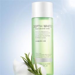 深度解析 深柏護(hù)膚品產(chǎn)品圖片與店鋪裝修圖片的存儲與設(shè)備管理