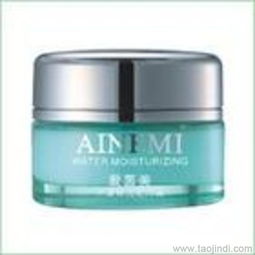 瑪麗黛佳彩妝 批發(fā)價格、廠家信息與存儲設(shè)備指南