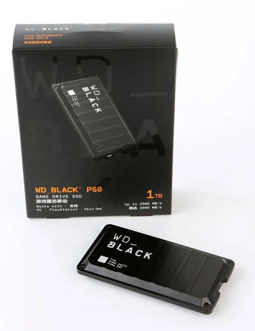 突破2000MB/s大關！USB 3.2 Gen 2x2移動存儲設備首測