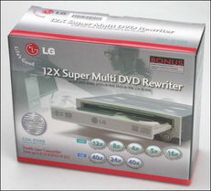 DIY存儲(chǔ)設(shè)備深度評(píng)測(cè) 從入門到精通，打造你的專屬數(shù)據(jù)堡壘