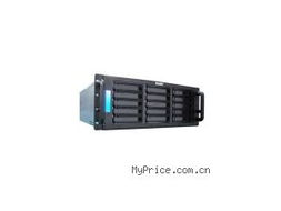 歐迅特Oceandat SV1500IP網(wǎng)絡(luò)存儲(chǔ)報(bào)價(jià)及Oceandat IP網(wǎng)絡(luò)存儲(chǔ)產(chǎn)品總覽